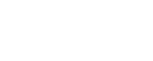 Photon Sports Logo in all white