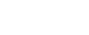 Vitruve Blanco Logo in white