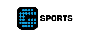 Get 2 Sports Market