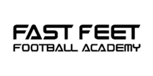 Fast Feet Football Academy